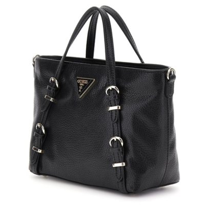 Sac à main Levia Mini GUESS