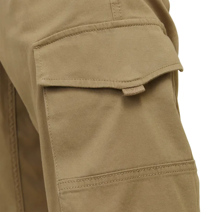 Jack & Jones Paul Flake Ana Cargobroek Heren