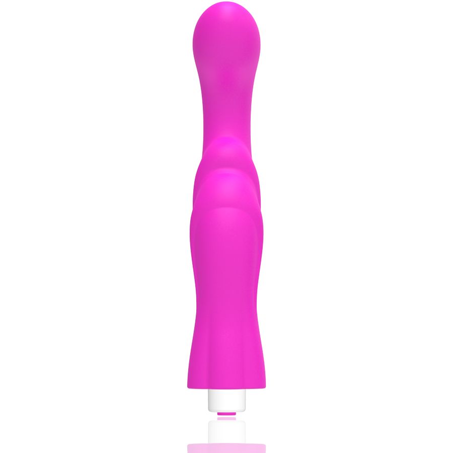G-Punkt Vibrator 