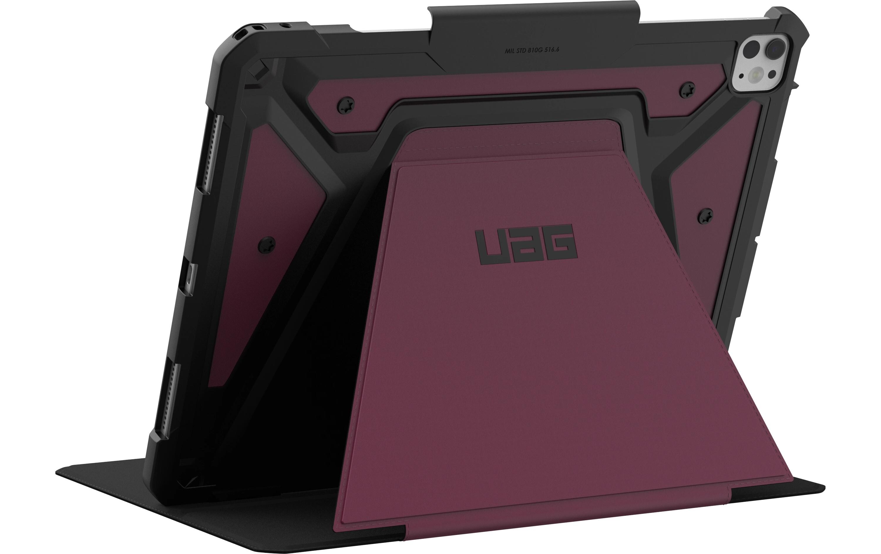 Tablet Book Cover Metropolis SE iPad Pro 2024 13