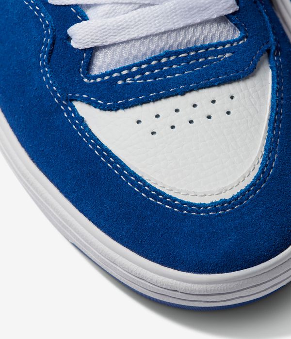 Vans Rowan 2 Schuh (true blue white)