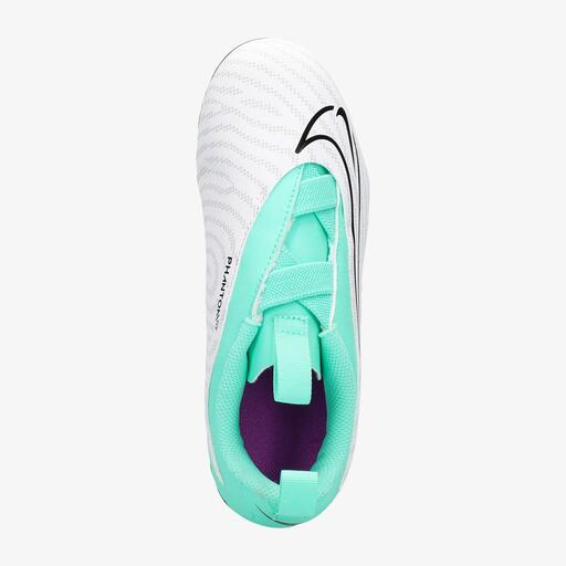 Nike Phantom
