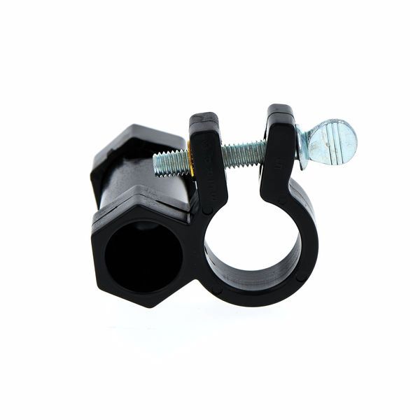 B.E.R.P. Embouchure Builder Trombone GS