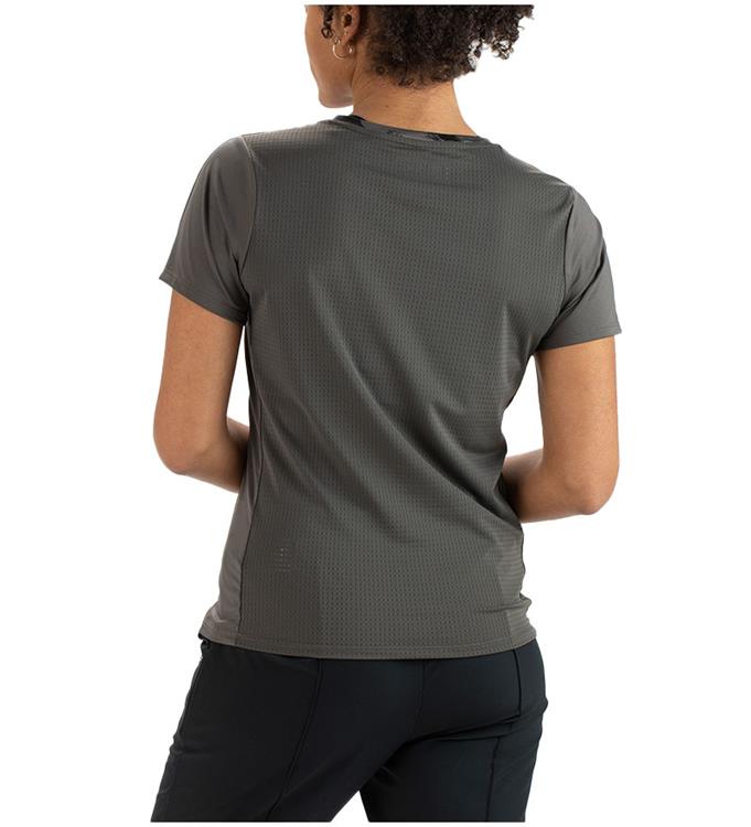 Sjeng Sports Women Orli T-Shirt