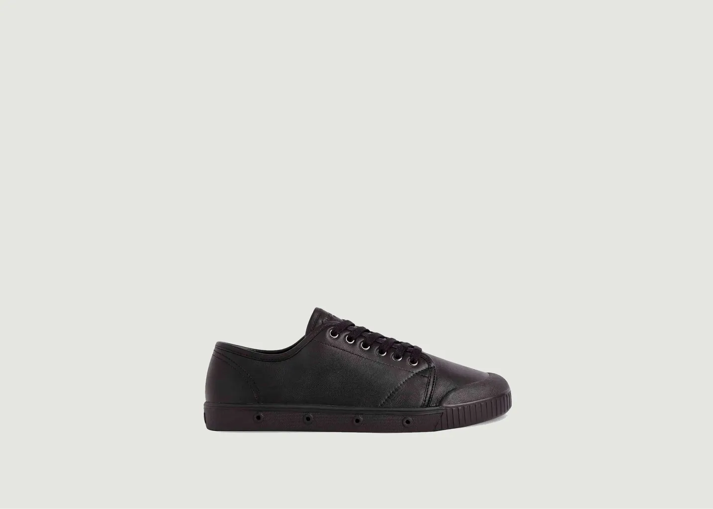 Sneakers G2 Sheepskin Spring Court