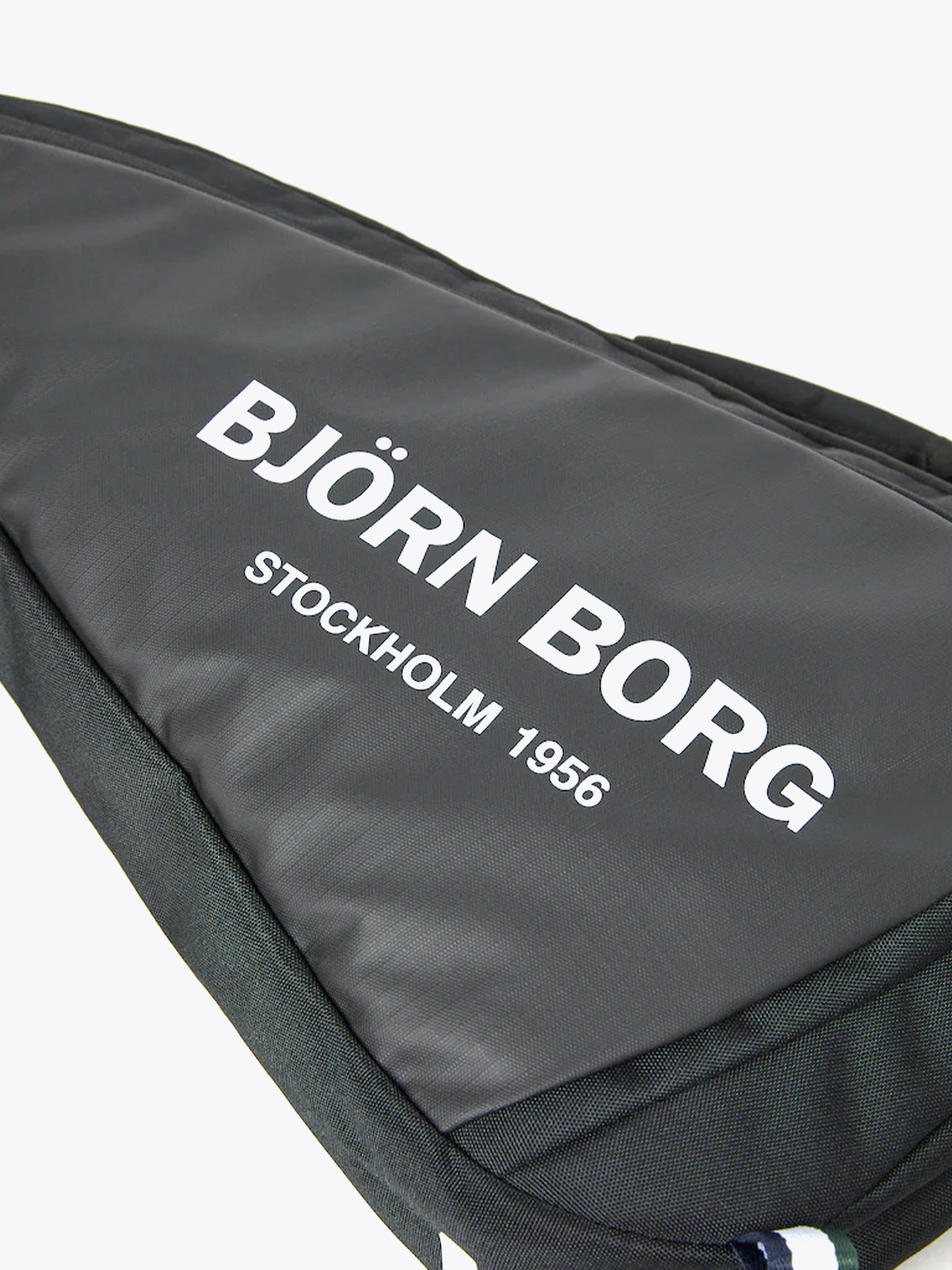 Ace Padel Racket Bag S
