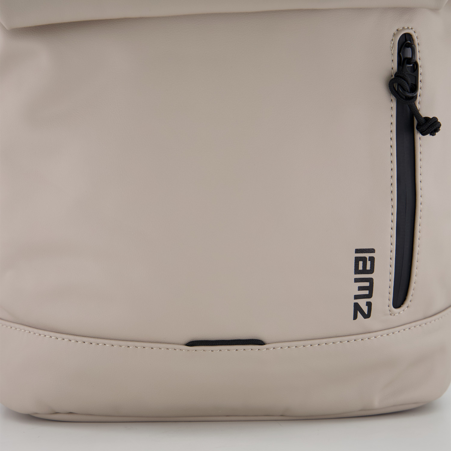 Zwei CAR130 Cargo Rucksack