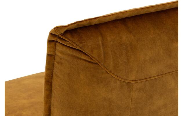 Draaifauteuil Alegro