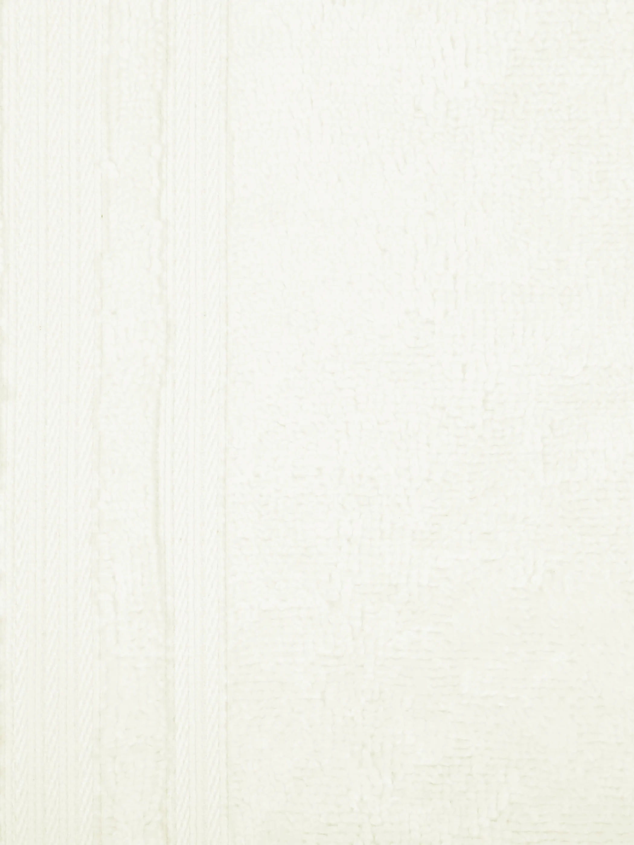 Duschtuch 70x140cm