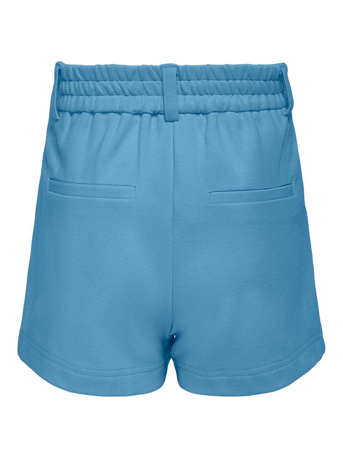 ONLY Kids  Poptrash Easy Shorts
