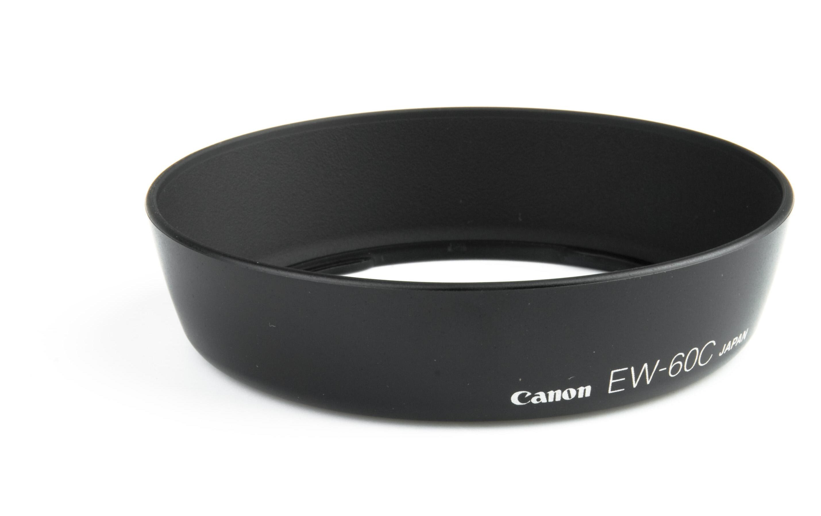 Sonnenblende EW-60 CSonnenblende