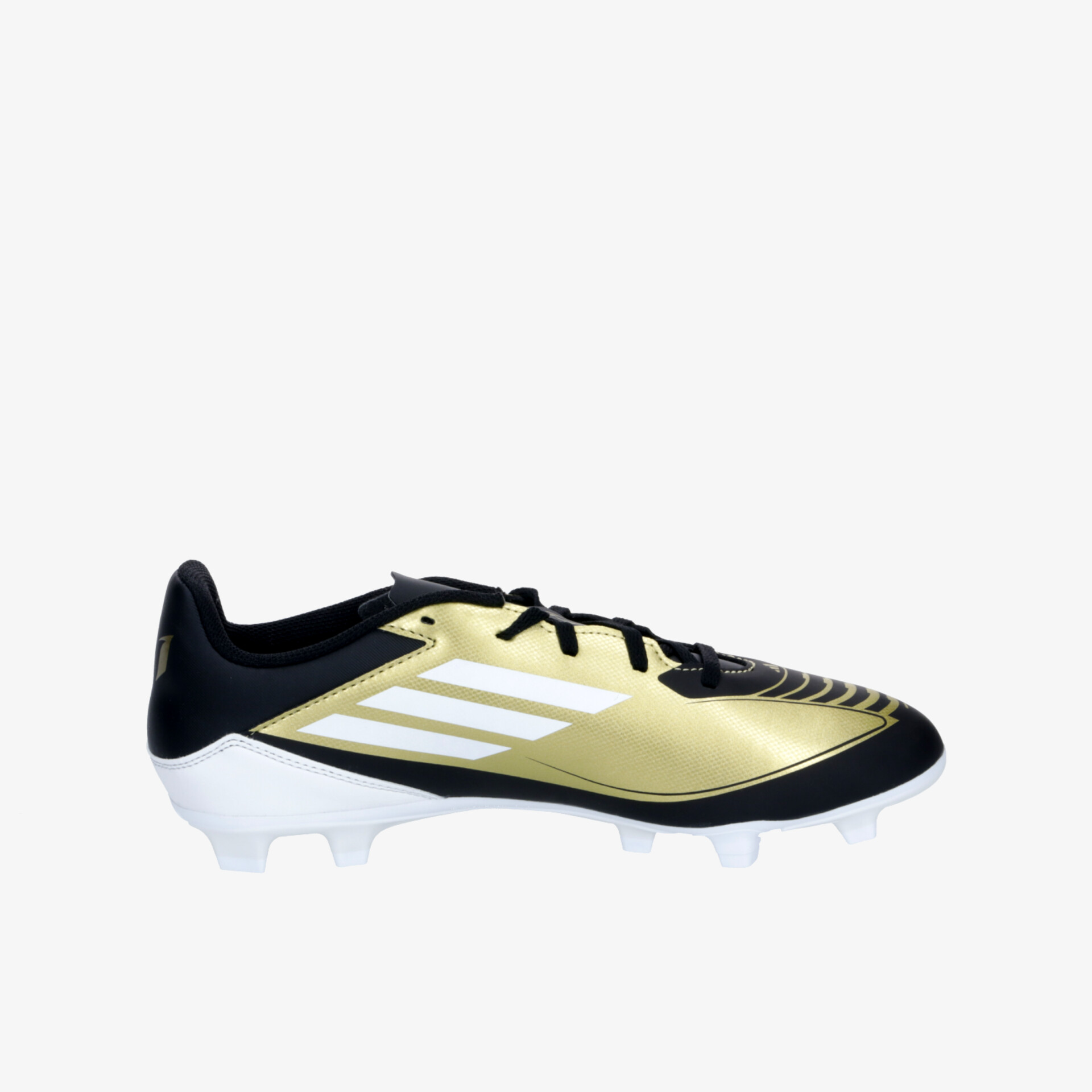 adidas F50 CLUB FxG MESSI Herren Fußballschuhe - reno.de