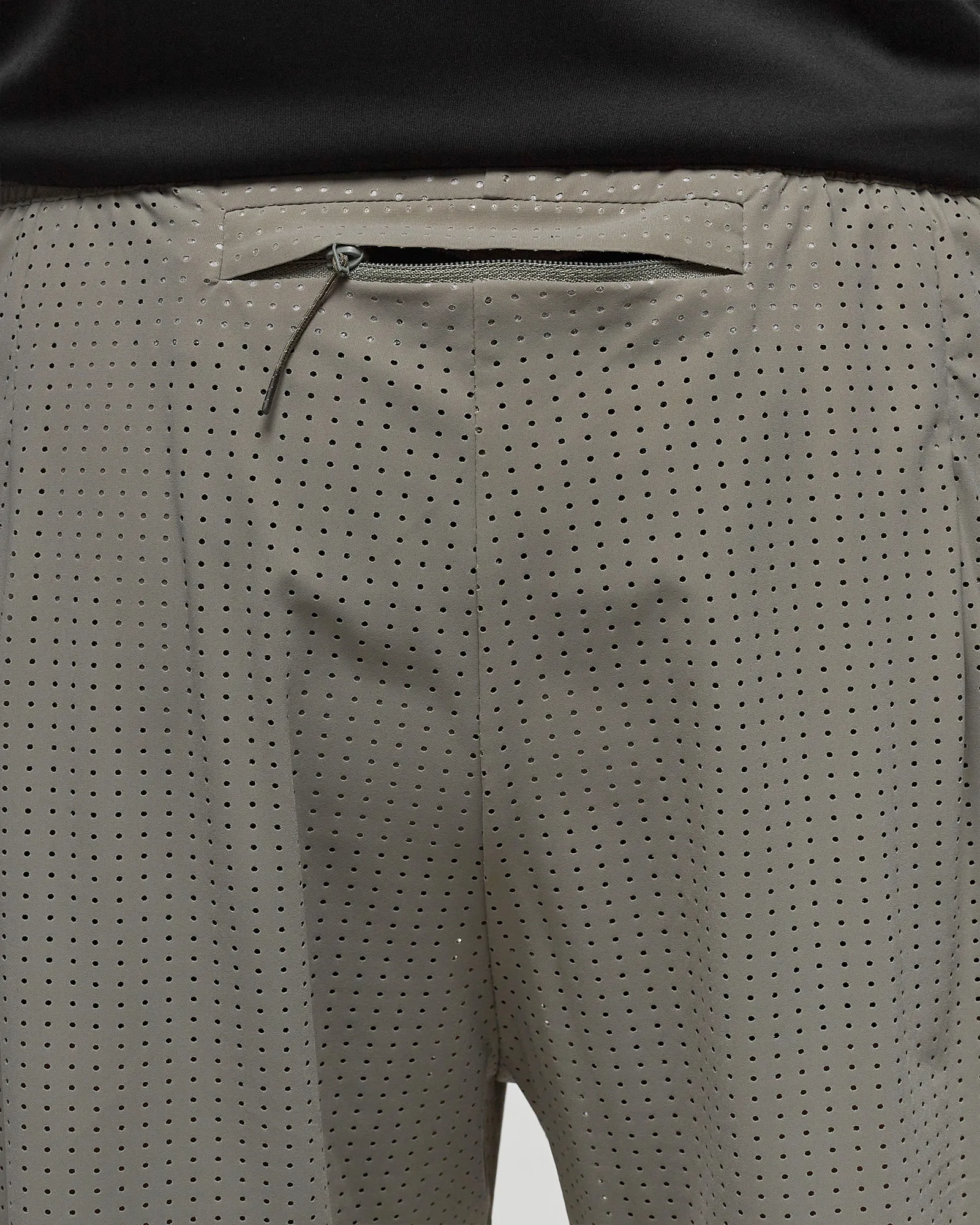 Satisfy Running Space-O 5 Shorts