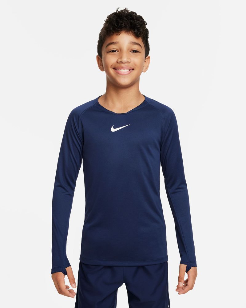 Sous-maillot Nike Park First Layer pour enfant