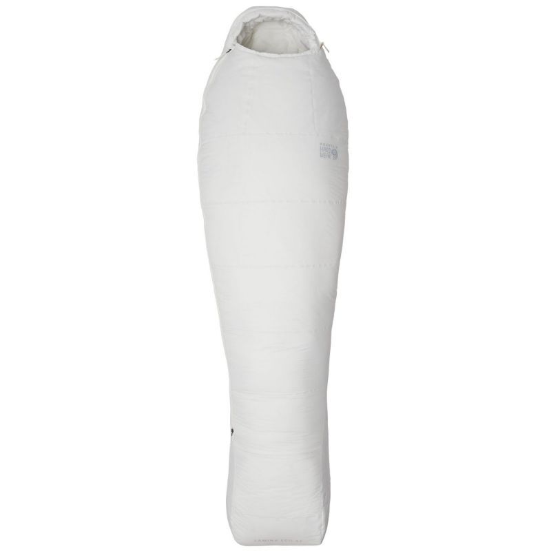 Lamina Eco AF 15F/-9C - Sac de couchage