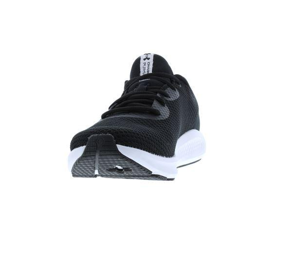 Under Armour Charged Pursuit 3 Mens Trainers