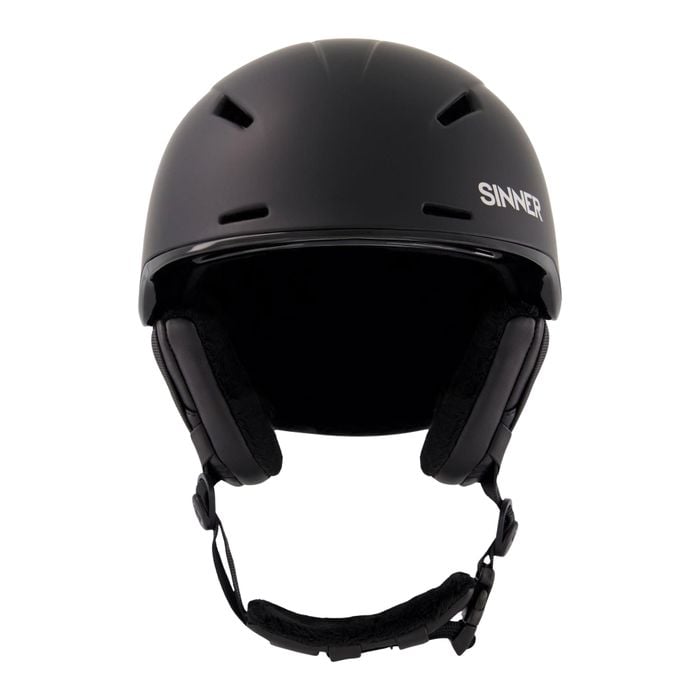 Sinner Snowmass Skihelm Senior