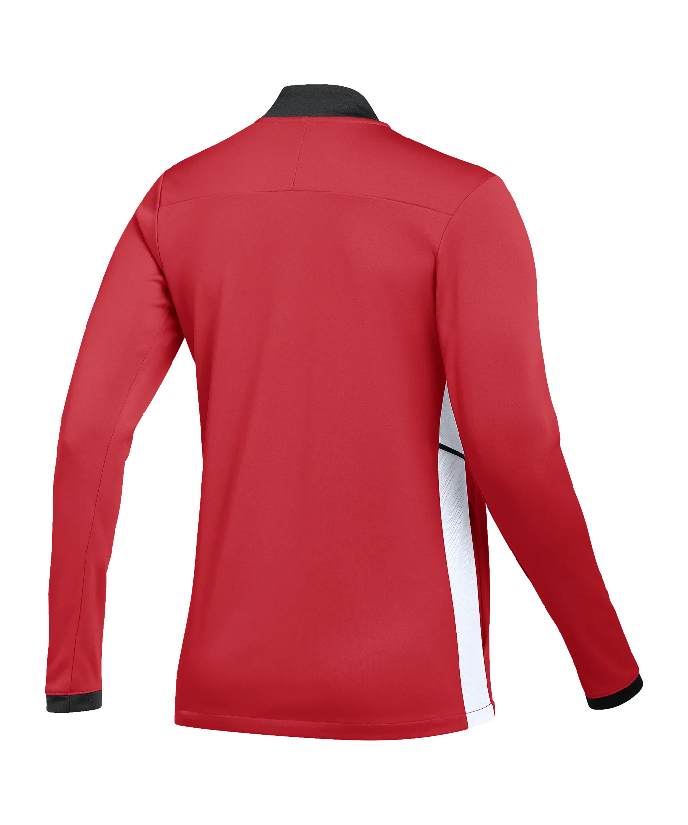 Nike Academy 25 Trainingsjacke Rot F657