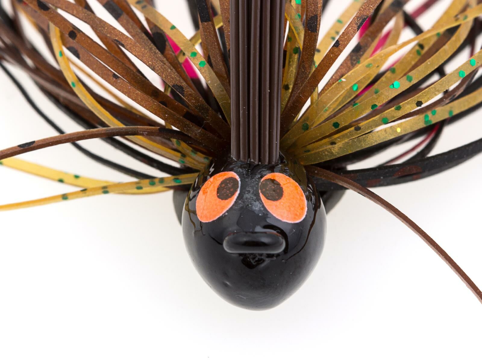 CrossEyeZ Power Finesse Jigs (Z-Man)