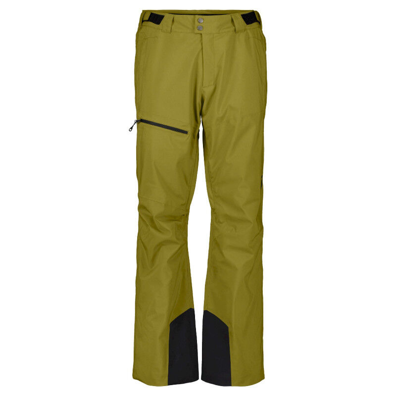 Ultimate Dryo 10 Pants - Pantalon ski homme