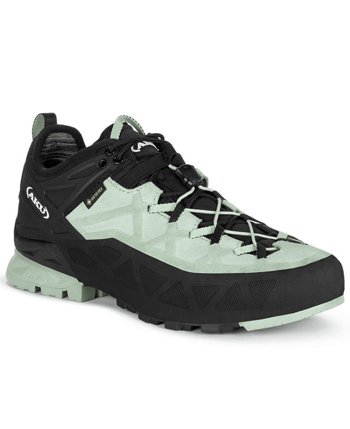 AKU<br>Rock DFS GTX Ws