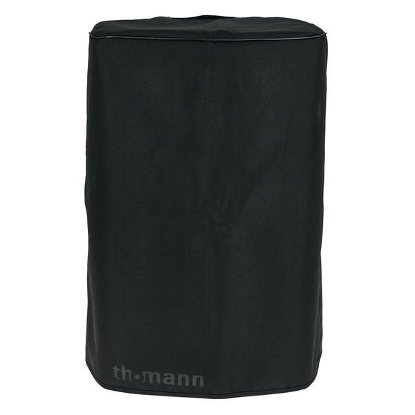 Thomann Cover JBL EON 615