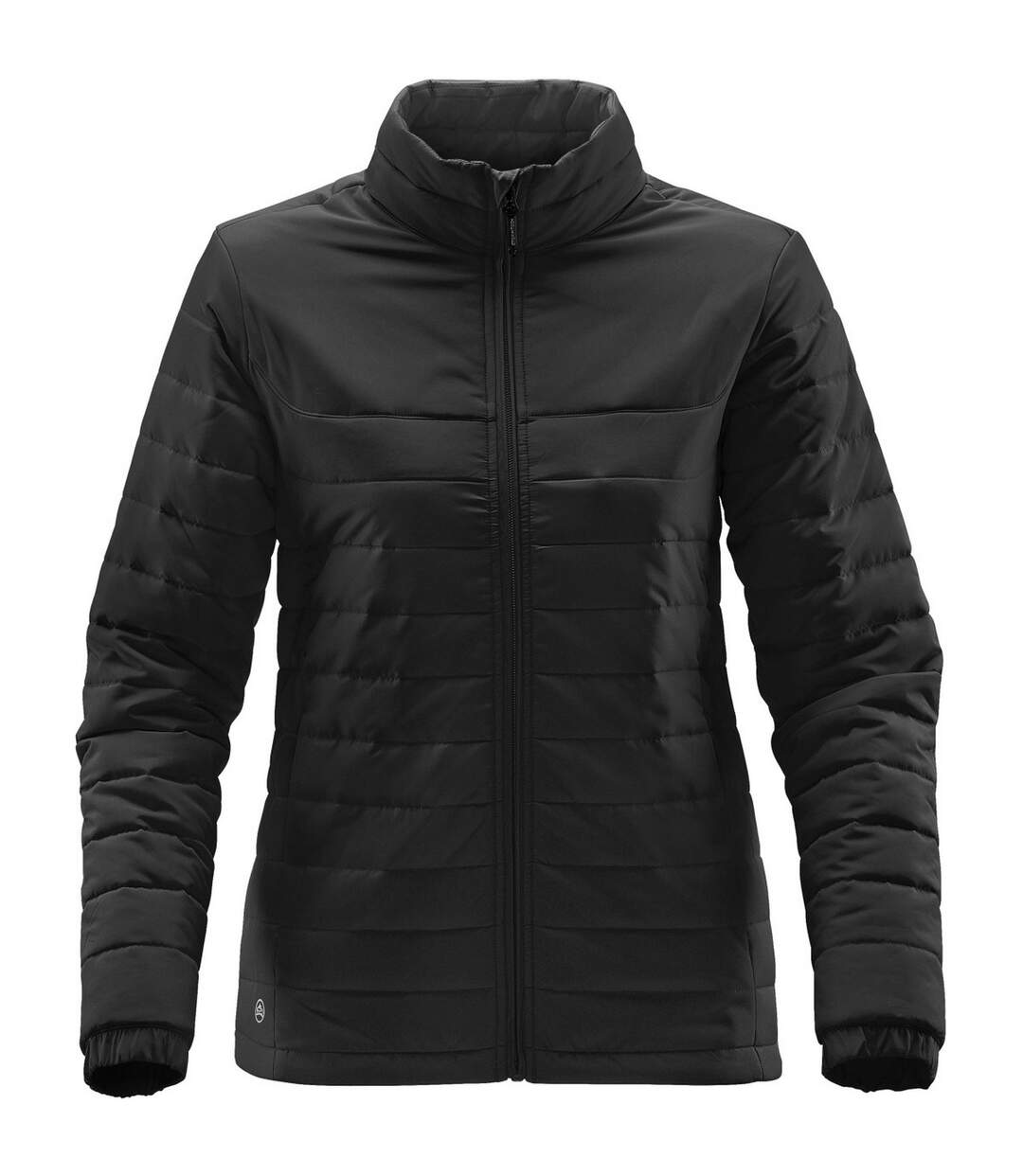 Stormtech - Doudoune NAUTILUS - Femme (Noir) - UTBC4126