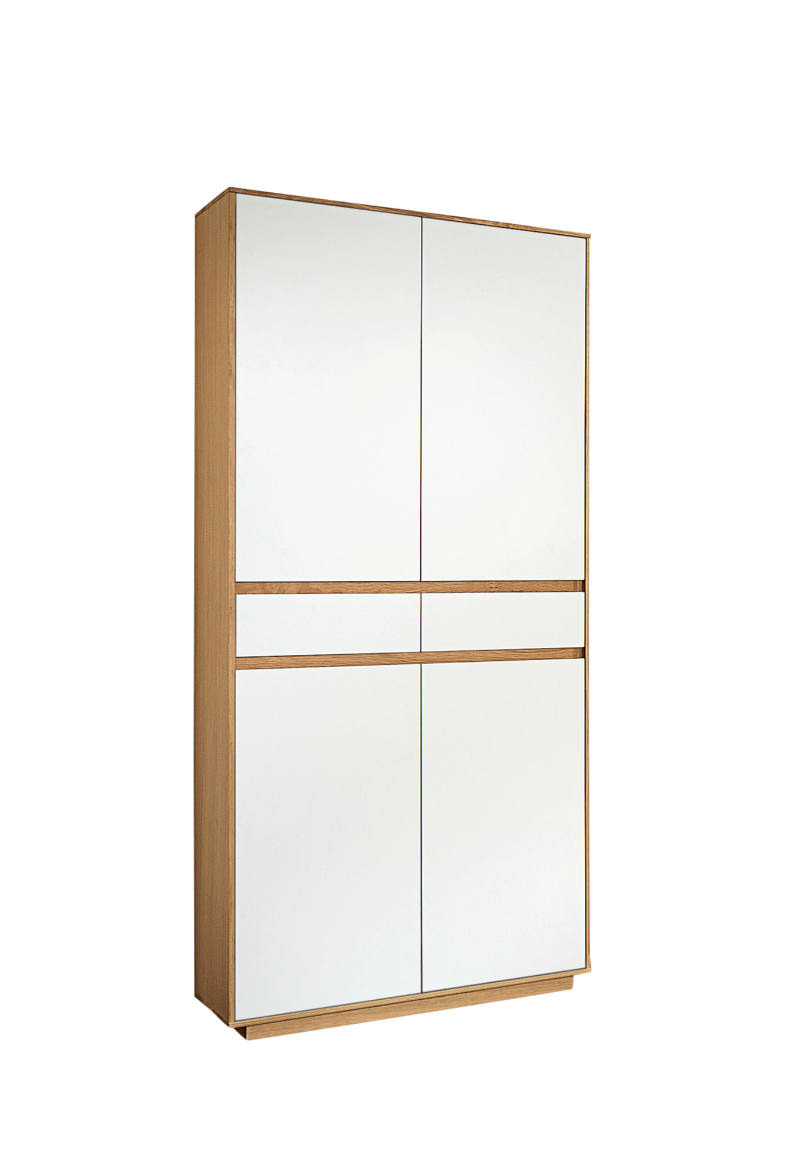 VOSS XL-Mehrzweckschrank V100