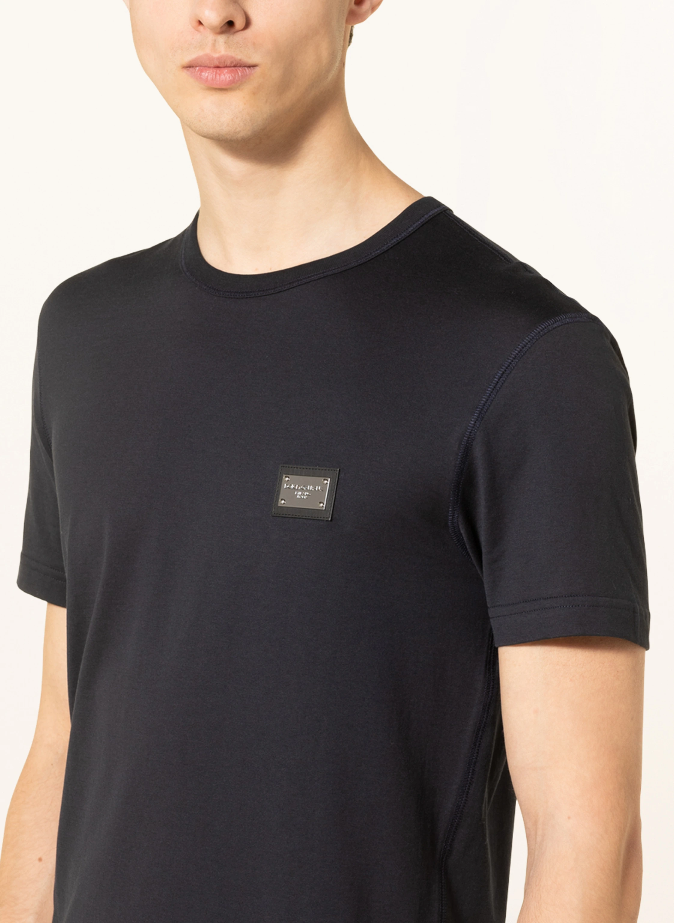 DOLCE & GABBANA T-Shirt