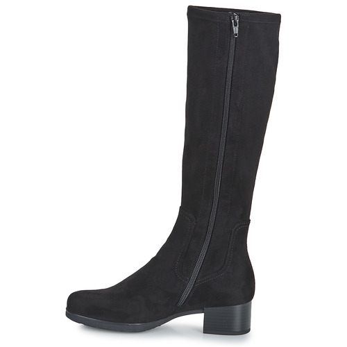 Gabor - 3550947 - Noir