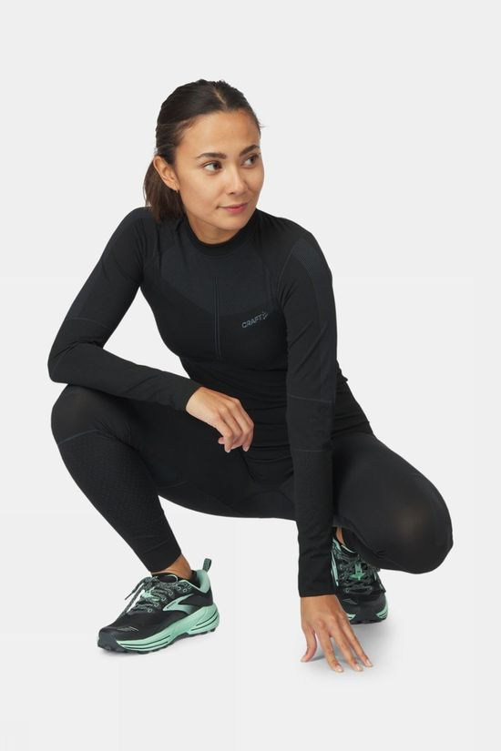 Craft Craft Active Intensity Pants Dames