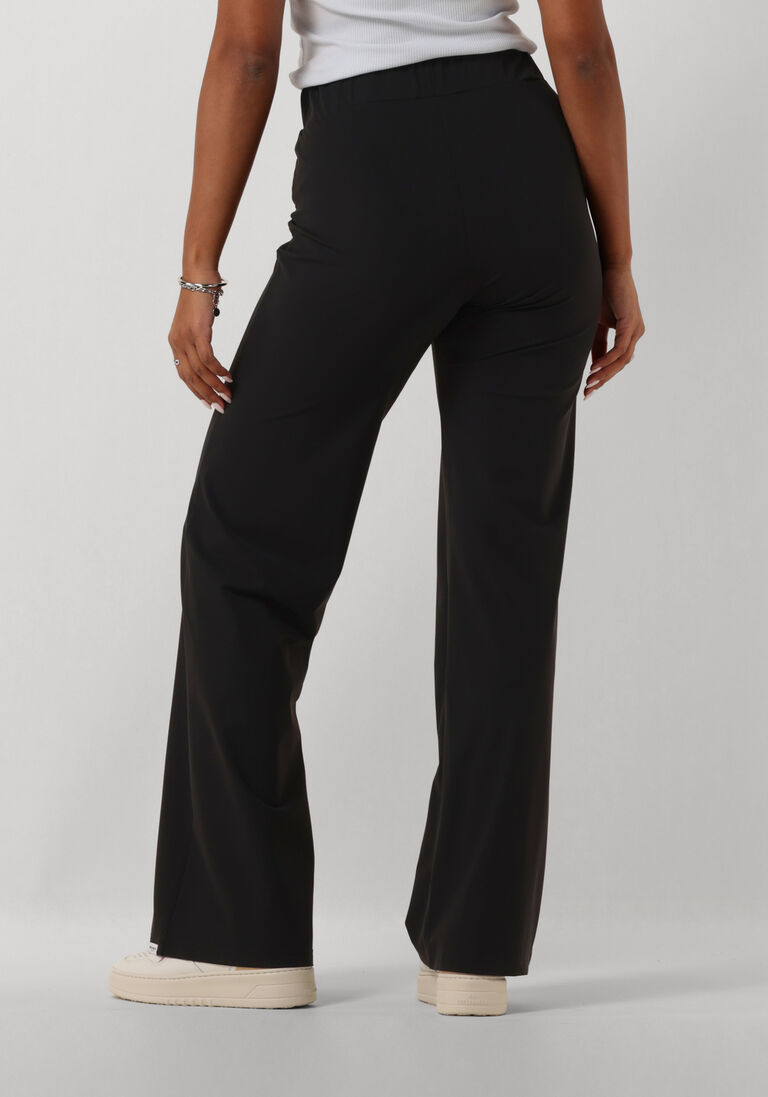 PENN & INK zwarte penn & ink pantalon trousers