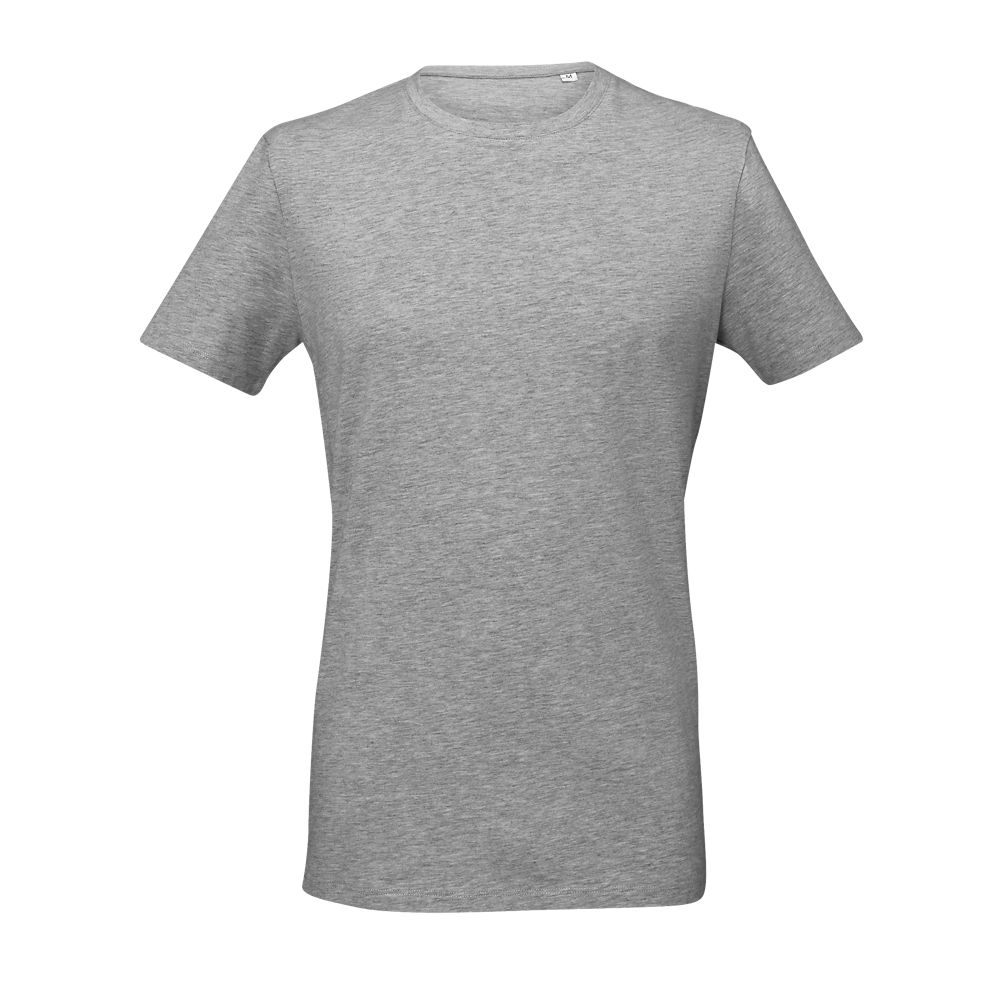 SOL'S 02945 - Millenium Men Tee Shirt Col Rond Homme