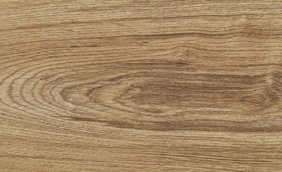 Schwebetürenschrank, 2-türig Bert 225 cm