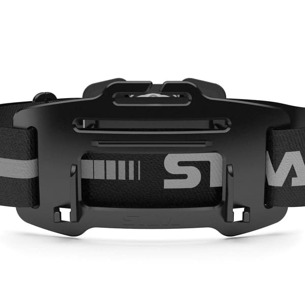 Frontale SILVA TRAIL SPEED 4 XT
