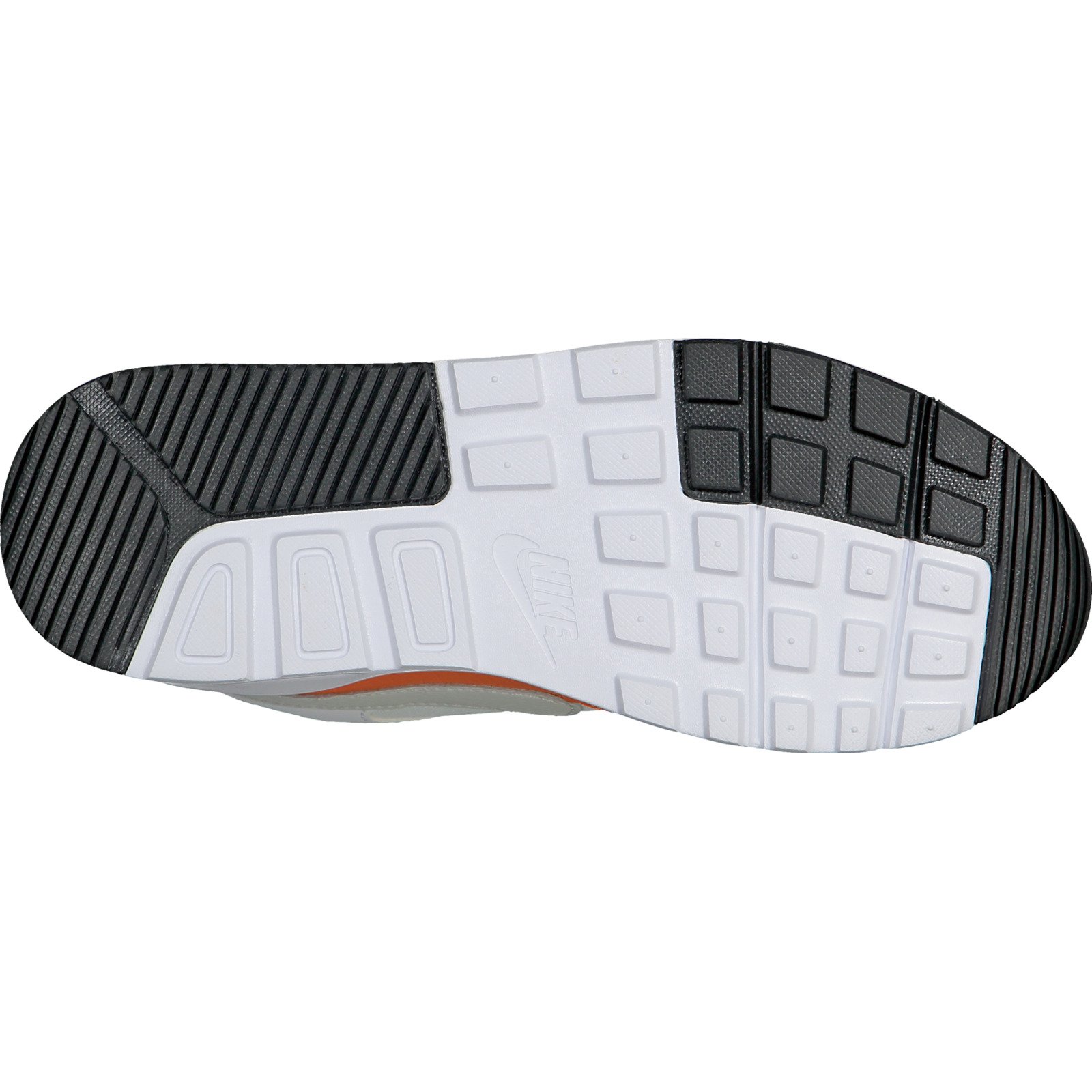 Nike Damen-Sneakers Air Max SC 38