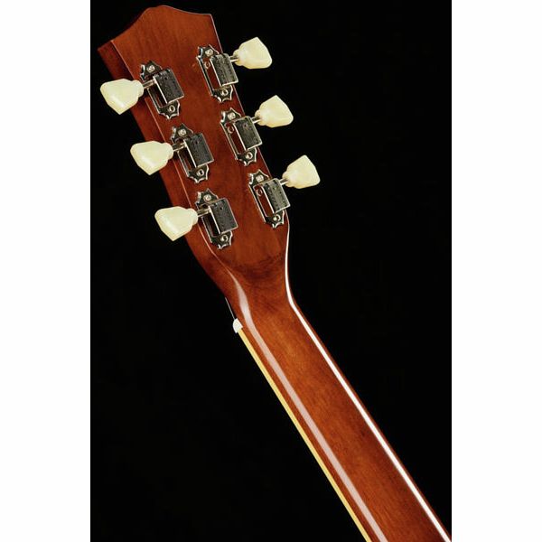 Stanford Crossroad Thinline 30