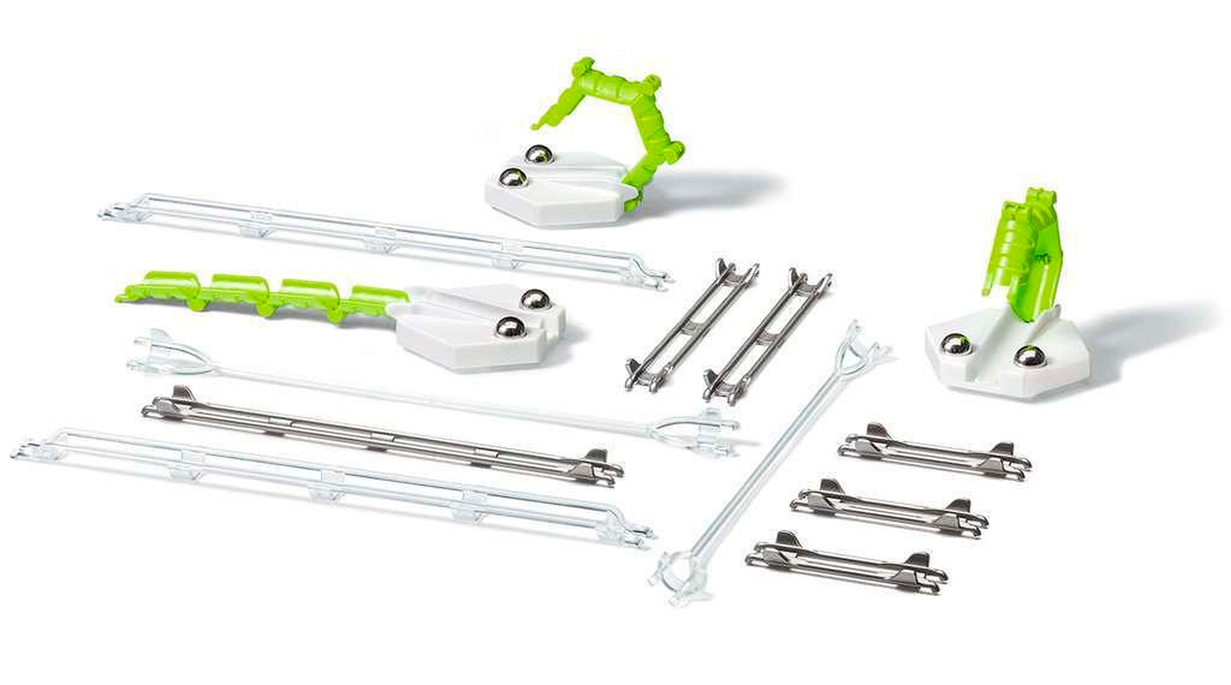 Ravensburger Extension Bridges