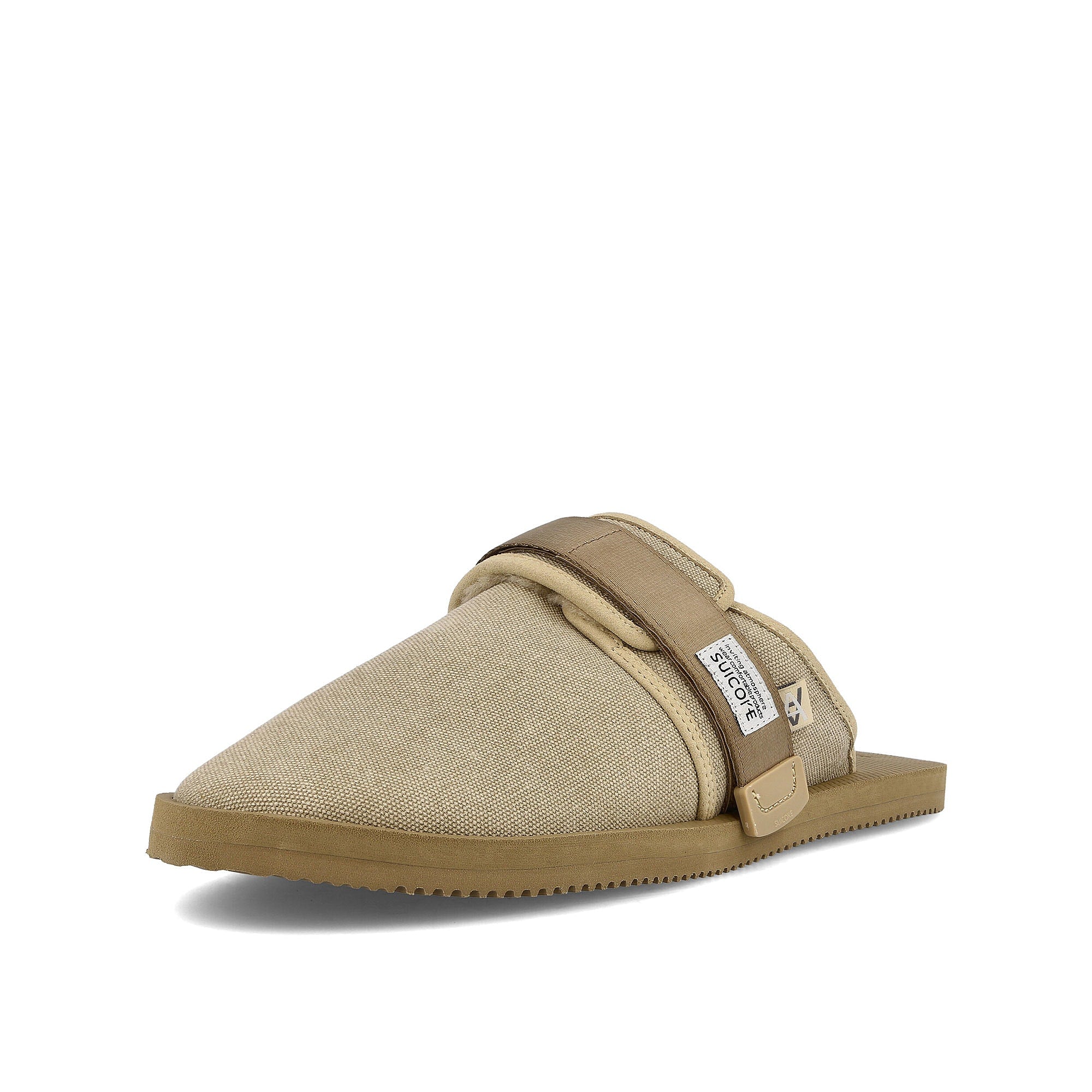 Suicoke<br>ZAVO-MabDA Sandals