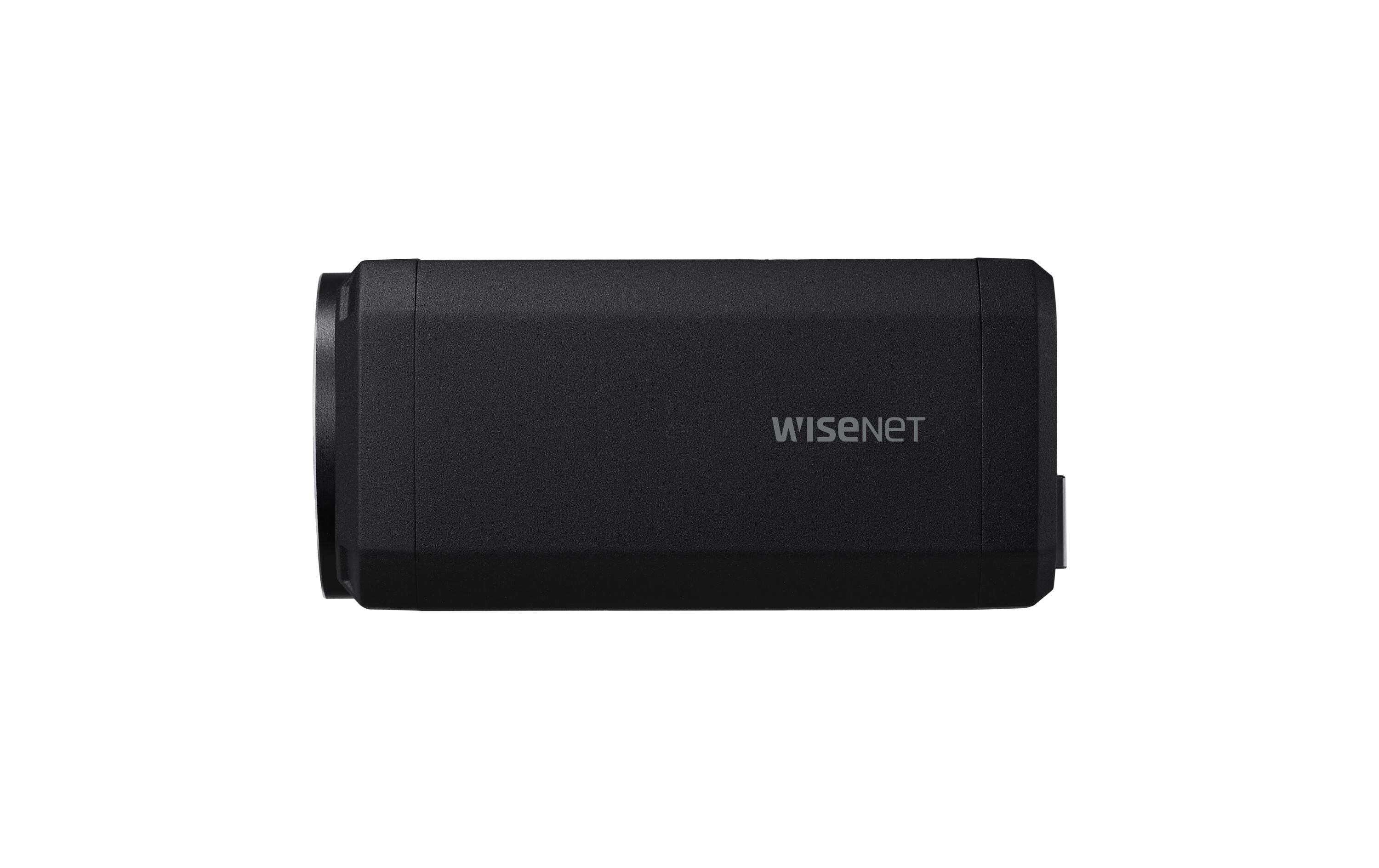 Netzwerkkamera XNZ-L6320A<br>2MP H.265-Kamera mit 32-fachem Zoom