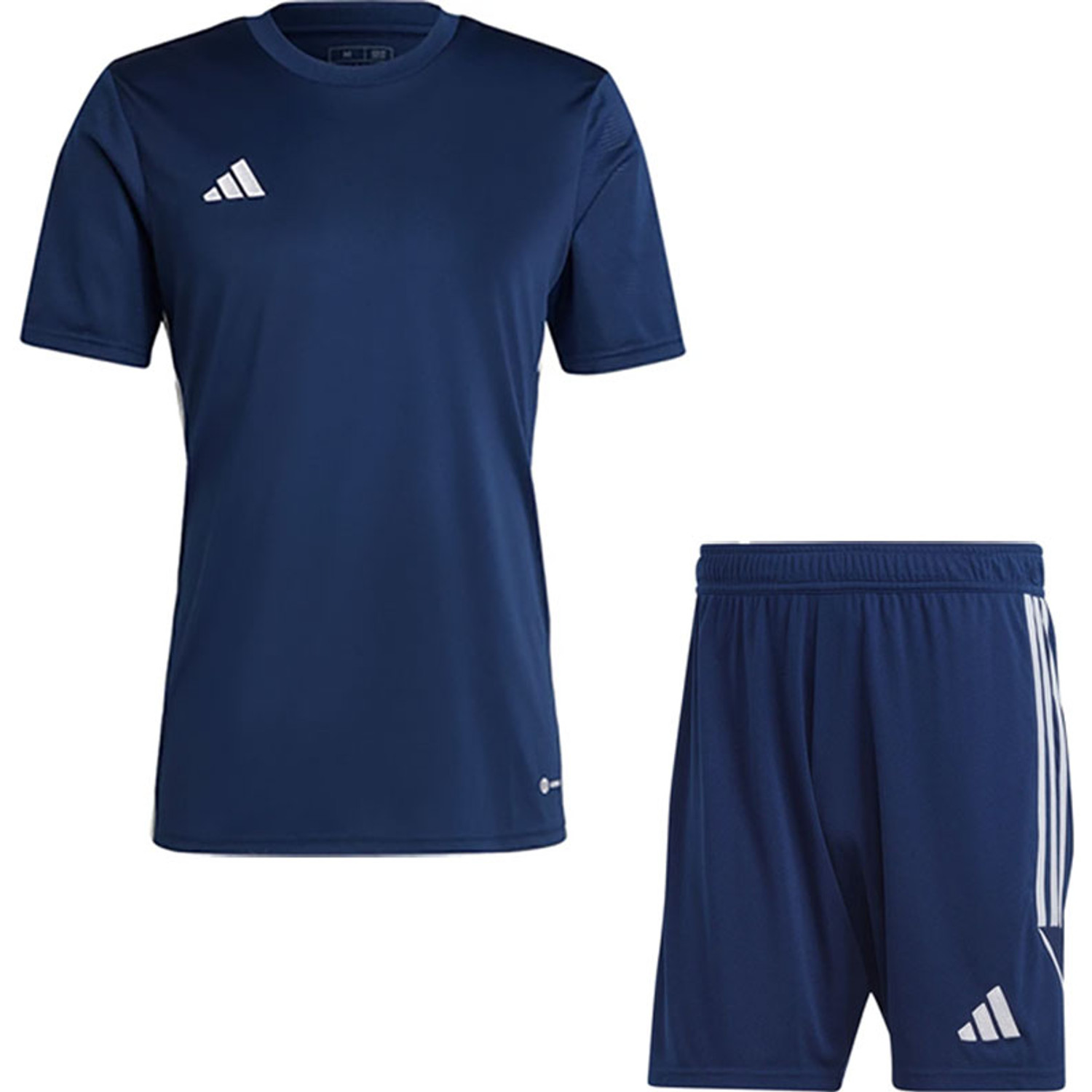 adidas Tabela 23 Trainingsset
