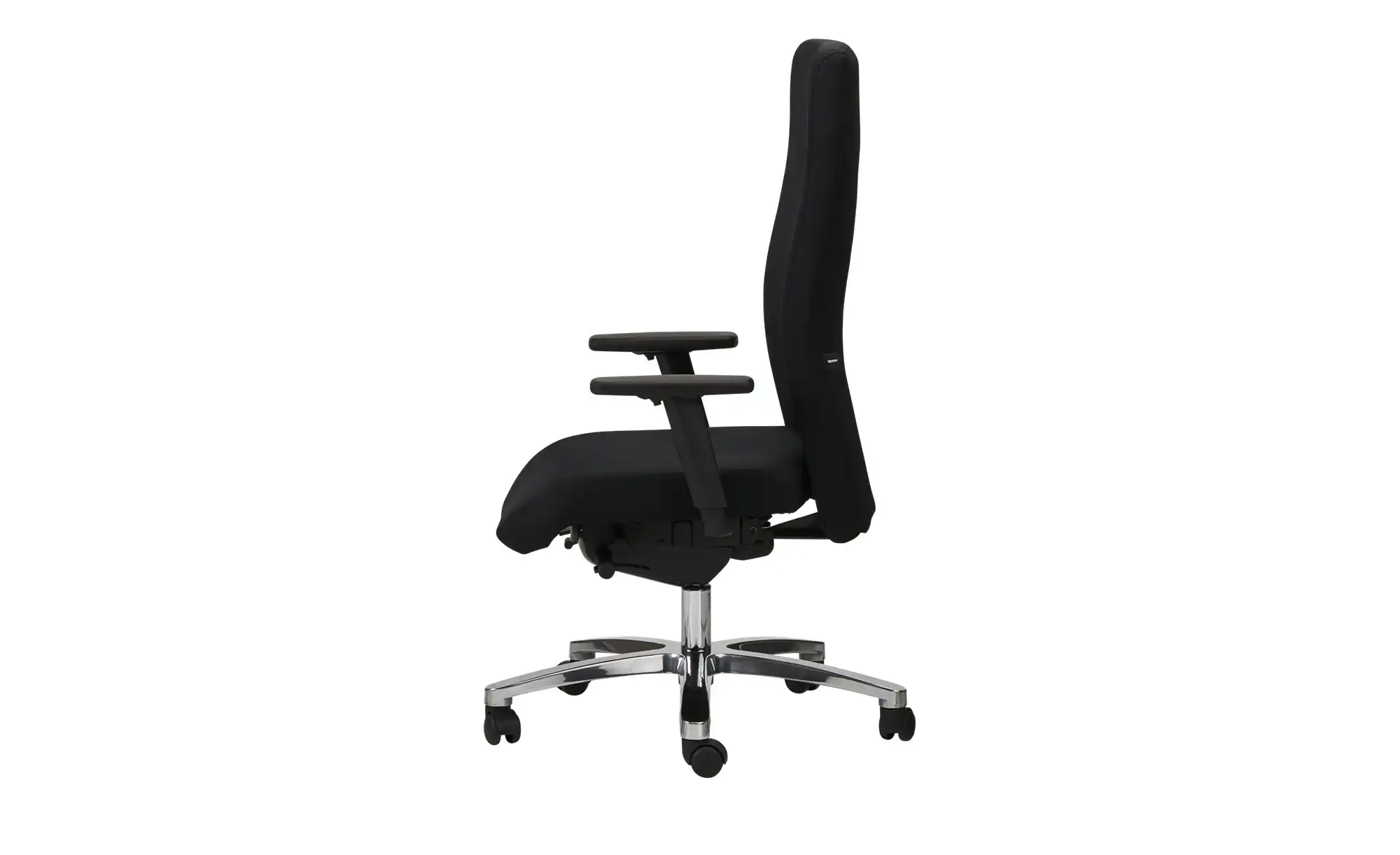 home worx Bürodrehstuhl Home Worx Office 240