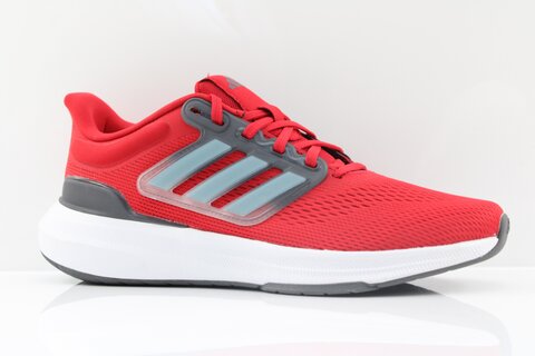 Adidas ULTRABOUNCE J