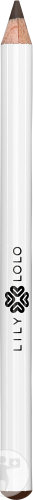 Lily Lolo Crayon Pour Les Yeux Brun 1,14g