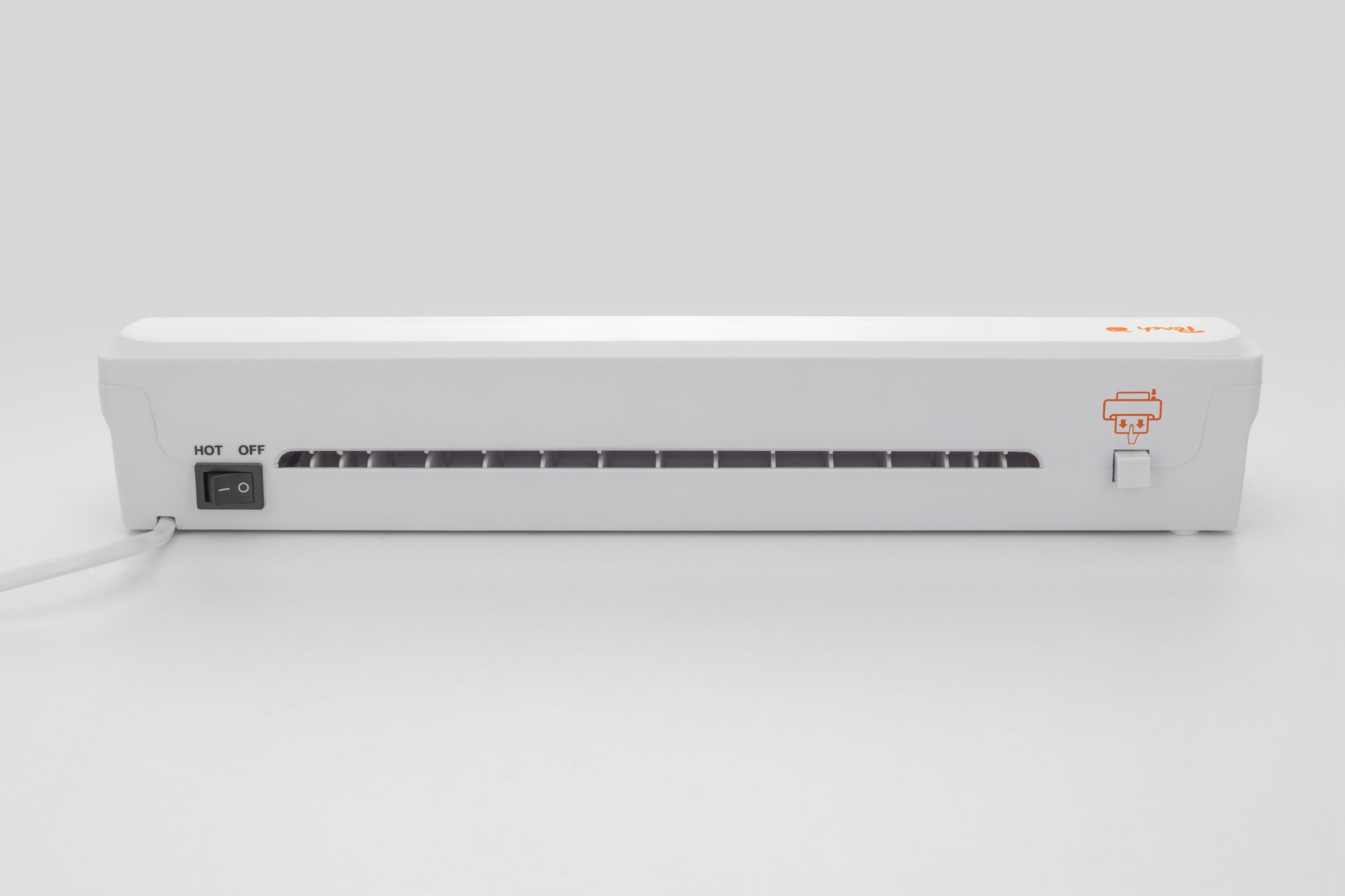 Peach 4 in1 Laminierset PBP300