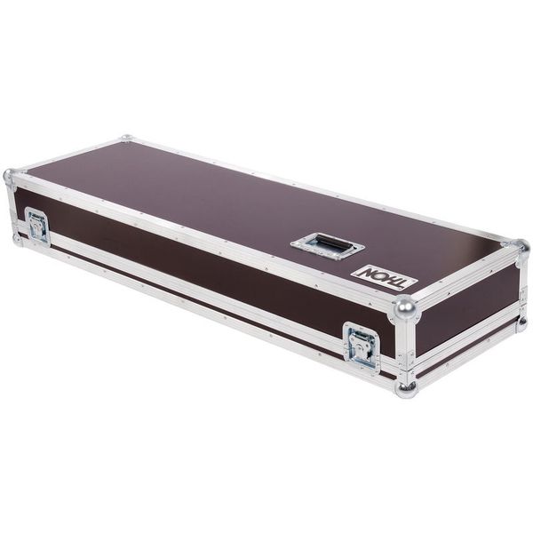 Thon KB Case Kawai ES-520/ES-920
