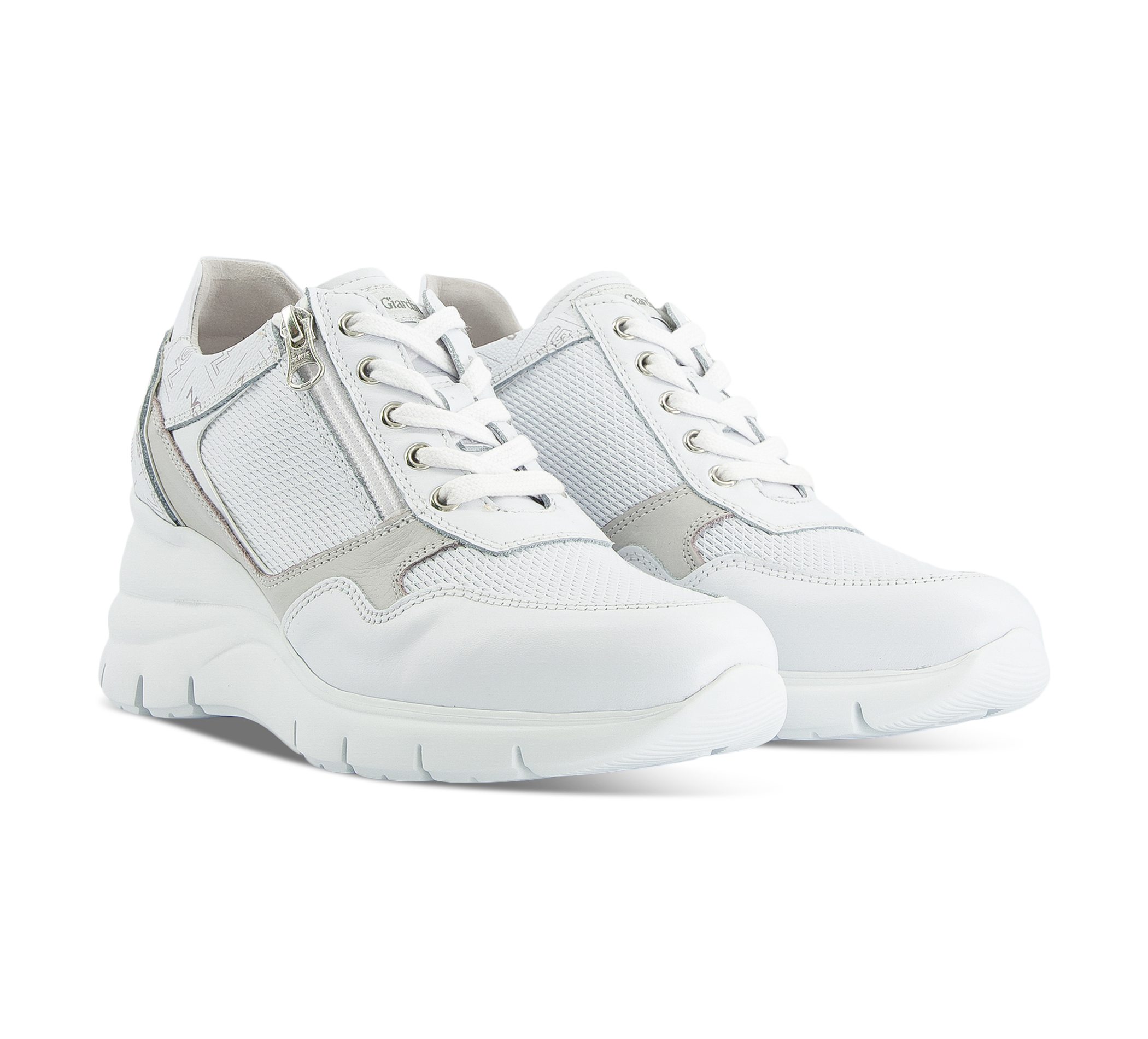 Nero Giardini Sneaker low