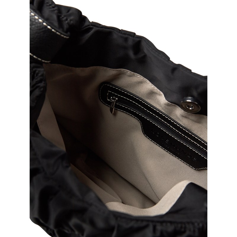 Rosemunde<br>Shopper Albury