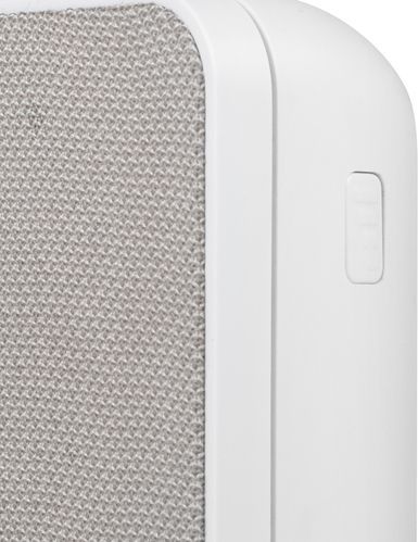 Byron DBY-22324 Wireless Doorbell Set