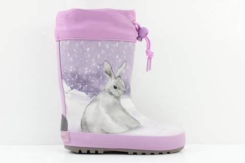 maximo Stiefel & Boots